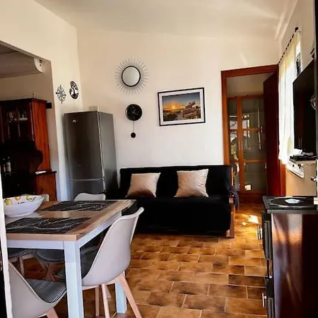 Birds بيت للعطل كوستا ري