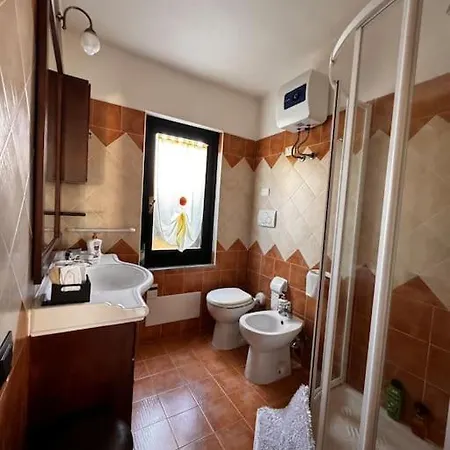 Birds 別荘 コスタ・レイ