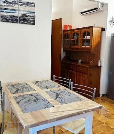 Birds 別荘 コスタ・レイ