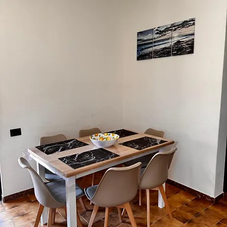 Birds بيت للعطل