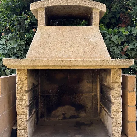 Birds * كوستا ري