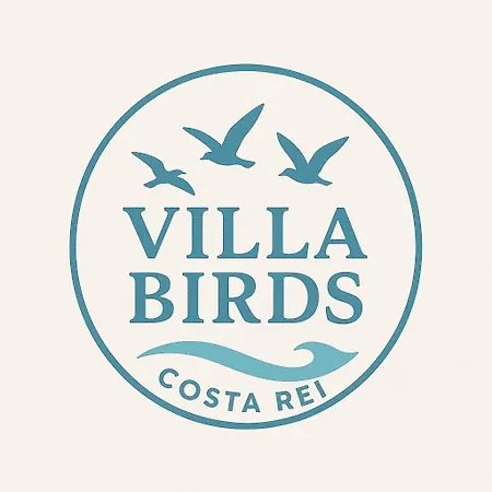 Holiday home Birds *