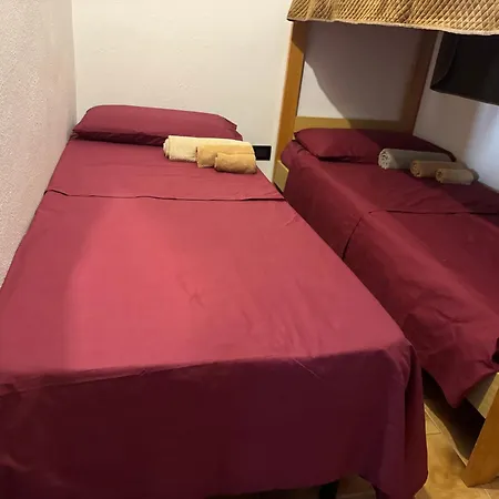 別荘 Birds コスタ・レイ