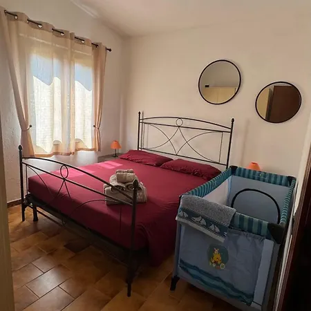 Birds بيت للعطل كوستا ري